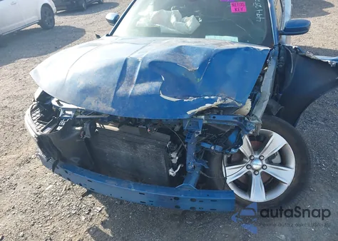 2021 Dodge Charger Sxt Rwd from USA, damaged, VIN 2C3CDXBG8MH679042